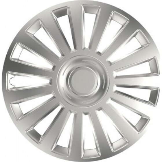 AMiO ���� 13 Hubcap Luxury ����� - ��� 4 ���. �� �����