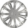 AMiO ���� 13 Hubcap Spark ����� - ��� 4��� �� ����� ����