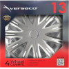AMiO ���� 13 Hubcap Spark ����� - ��� 4��� �� ����� ����