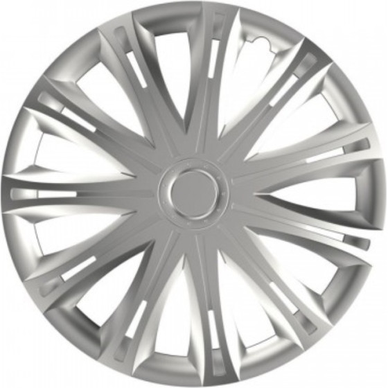 AMiO ���� 13 Hubcap Spark ����� - ��� 4��� �� ����� ����