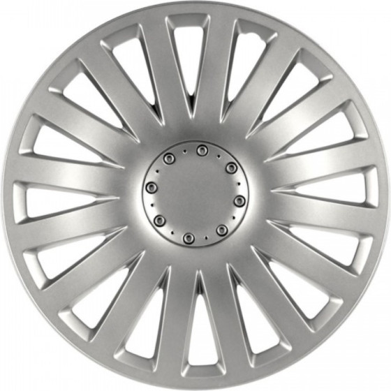AMiO ���� 13 Smart ����� - ��� 4 ���. �� ����� ����