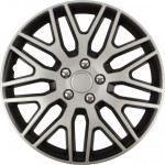 AMiO ���� 16 Dakar Nc ����� ����� - ��� 4��� �� KOYTI
