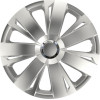 AMiO ���� 16 Hubcap Rc Energy ����� - ��� 4 ��� �� �����