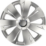 AMiO ���� 16 Hubcap Rc Energy ����� - ��� 4 ��� �� �����