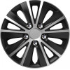 AMiO ���� 16 Rapide Nc Silver BLACK- ��� 4 ���. �� �����