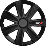 AMiO ���� 16 Versaco Gtx Black Carbon - ��� 4 ��� �� �����
