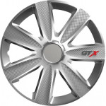 AMiO ���� 16 Versaco Gtx Silver Carbon - ��� 4 ���. �� �����
