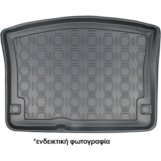 Cik Kia Sorento 2009+ ����� ������ ����� ���� ������� ������� �� ����� ����� - 1 ���.