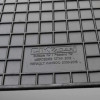 Cik Mercedes Citan W415 2����� 2012-2021 / Renault Kangoo 2����� 2008-2021 ����� ������� ������� �� ����� ����� �� ���������� - 2 ���.