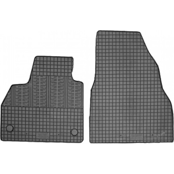 Cik Mercedes Citan W415 2����� 2012-2021 / Renault Kangoo 2����� 2008-2021 ����� ������� ������� �� ����� ����� �� ���������� - 2 ���.