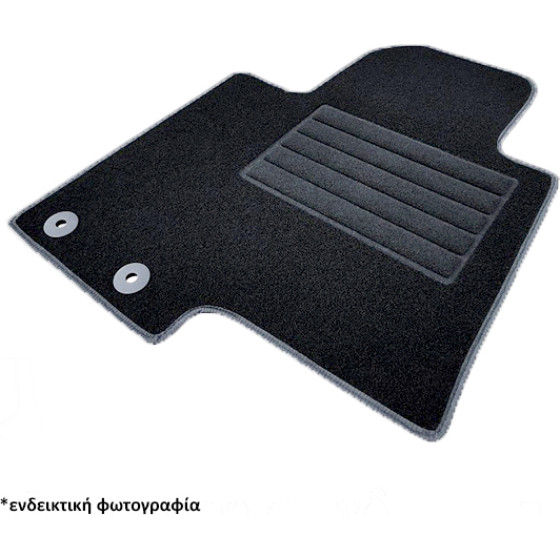 Cik Tesla Model 3 2020+ ����� ������� ������ �� ����� ����� �� ���������� - 3 ���.