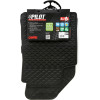 Lampa Fiat Bravo / Lancia Delta 02/2007 - 11/2015 ������� ����� ������� Pilot Eco Gomma Style A (�� ����������) - 4 ���.