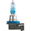 Lampa H11 12V 55W 5.000K 1350lm Cool Blue Intense (Next GEN) 2���.