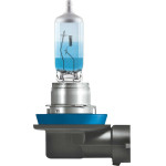 Lampa H11 12V 55W 5.000K 1350lm Cool Blue Intense (Next GEN) 2���.