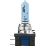 Lampa H15 12V 55/15W 5.000K 260/1350lm Cool Blue Intense (Next GEN) 2���.