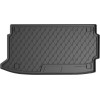 Lampa Hyundai i20 5D 12/2020+ (��an� ������� ����� ������ ����� ���� ������� Sumisura Trunk Mat ��� �����, �� ������, ���������� ��� ������������ ��������� ������� �� ����� ����� �� ������� ��� ��������� L2519.8 - L2519.9 - 1 ���.