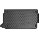 Lampa Hyundai i20 5D 12/2020+ (��an� ������� ����� ������ ����� ���� ������� Sumisura Trunk Mat ��� �����, �� ������, ���������� ��� ������������ ��������� ������� �� ����� ����� �� ������� ��� ��������� L2519.8 - L2519.9 - 1 ���.