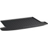 Lampa Hyundai Tucson 11/2020+ (��� �������) ����� ������ ����� ���� ������� Sumisura Trunk Mat ��� �����, �� ������, ���������� ��� ������������ ��������� ������� �� ����� ����� �� ������� ��� ��������� L2519.8 - L2519.9 - 1 ���.