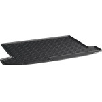 Lampa Hyundai Tucson 11/2020+ (��� �������) ����� ������ ����� ���� ������� Sumisura Trunk Mat ��� �����, �� ������, ���������� ��� ������������ ��������� ������� �� ����� ����� �� ������� ��� ��������� L2519.8 - L2519.9 - 1 ���.