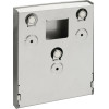Lampa �������� �� ���� 120N/12kg M4 20x14mMh (������ ��� �� ����� 7141.4) 1���