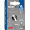 Lampa �������� �� ���� 120N/12kg M4 20x14mMh (������ ��� �� ����� 7141.4) 1���