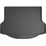 Lampa Toyota RAV4 03/2013-02/2019 ����� ������ ����� ���� ������� Sumisura Trunk Mat ��� �����, �� ������, ���������� ��� ������������ ��������� ������� �� ����� ����� �� ������� ��� ��������� L2519.8 - L2519.9 - 1 ���.