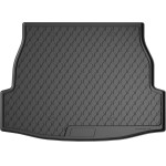 Lampa Toyota RAV4 03/2019+ (��� ������� �� �������) ����� ������ ����� ���� ������� Sumisura Trunk Mat ��� �����, �� ������, ���������� ��� ������������ ��������� ������� �� ����� ����� �� ������� ��� ��������� L2519.8 - L2519.9 - 1 ���.
