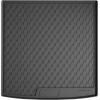 Lampa Vw Golf 9 Variant 11/2020+ (���� �������) ����� ������ ����� ���� ������� Sumisura Trunk Mat ��� �����, �� ������, ���������� ��� ������������ ��������� ������� �� ����� ����� �� ������� ��� ��������� L2519.8 - L2519.9 - 1 ���.