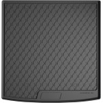 Lampa Vw Golf 9 Variant 11/2020+ (���� �������) ����� ������ ����� ���� ������� Sumisura Trunk Mat ��� �����, �� ������, ���������� ��� ������������ ��������� ������� �� ����� ����� �� ������� ��� ��������� L2519.8 - L2519.9 - 1 ���.