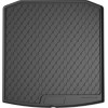 Lampa Skoda Octavia A8 5D 06/2020+ (���� �������) ����� ������ ����� ���� ������� Sumisura Trunk Mat ��� �����, �� ������, ���������� ��� ������������ ��������� ������� �� ����� ����� �� ������� ��� ��������� L2519.8 - L2519.9 - 1 ���.