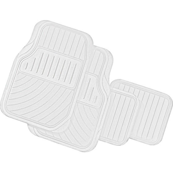 Race Axion ������� ������� ������� Packy Poda (CLEAR) - 4 ���.