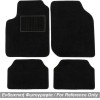 Race Axion TYPE-B Universal ������� ������ (����� �� ����� ����) - 4 ���.