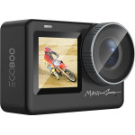 Egoboo X Maui & Sons Action Eye Pro - (MUSJ11BLK)