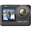 Egoboo X Maui & Sons Action Eye Pro - (MUSJ11BLK)
