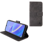 Lime Successories Lime ���� Tcl 40 Se 6.75'' Essential Magnet Book Stand Clip GREY