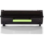Toner ������� Lexmark 51B2000 - MS317 / MX317 ��� 2500 ������� - (37-MS317)