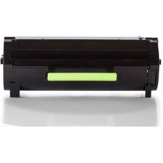 Toner ������� Lexmark 51B2000 - MS317 / MX317 ��� 2500 ������� - (37-MS317)