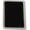 Chip For Triumph Adler Dcc 2725/ 2730 Cn OEM - (TRI2730CHIPC)
