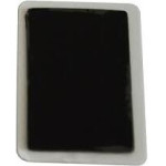 Chip For Triumph Adler Dcc 2725/ 2730 Cn OEM - (TRI2730CHIPC)