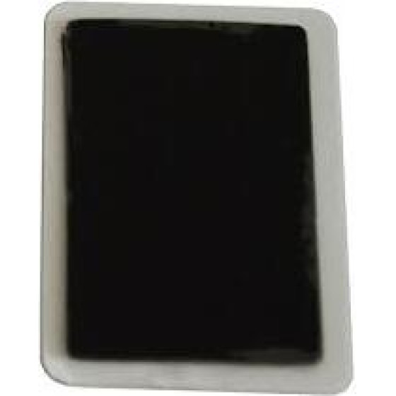 Chip For Triumph Adler Dcc 2725/ 2730 Cn OEM - (TRI2730CHIPC)