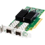 Broadcom 57412 Dual Port 10Gb SFP+ Pcie - (540-BBVL)