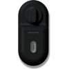 Igloohome Retrofit Lock - (OE1)