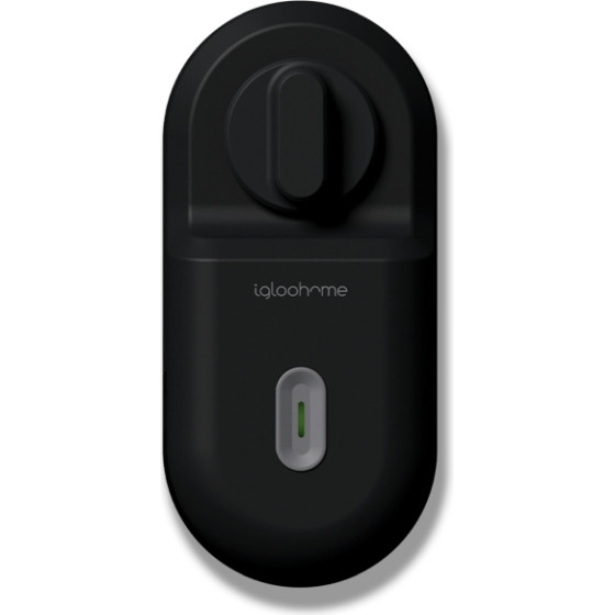 Igloohome Retrofit Lock - (OE1)