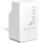 Draytek Wireless Access Point - (VIGORAP802)