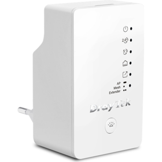 Draytek Wireless Access Point - (VIGORAP802)