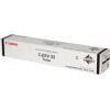 Canon Toner C-EXV33 Black - (2785B002)