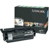 Lexmark High Yield T 650/652/654 - (T650H11E)