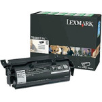 Lexmark High Yield T 650/652/654 - (T650H11E)