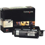 Lexmark T640/642/644 High Yield - (64016HE)