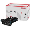 Xerox Black& Color Imag Kit 125K - (013R00692)